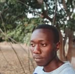 Thomas Ponas - Facebook Profile Picture of Thomas Ponas (@Thomas-Ponas) on Facebook