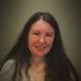 Profile Picture of Debbie Bacci (@Debbie-Bacci) on Facebook