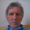 Profile Picture of Walter Karal (@walter.karal.9) on Facebook