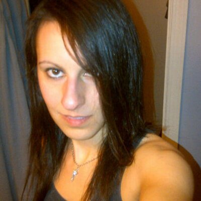 Profile Picture of Shala Nichole Reese (@Shala_Reese) on Twitter