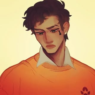 Profile Picture of 𝔐𝔦𝔠𝔥𝔞𝔢𝔩 𝔖𝔥𝔦𝔣𝔪𝔞𝔫 (@michael.shifman) on Instagram