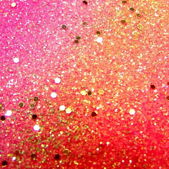 Profile Picture of Ashlyn Skeeters (@askeeters17) on Poshmark