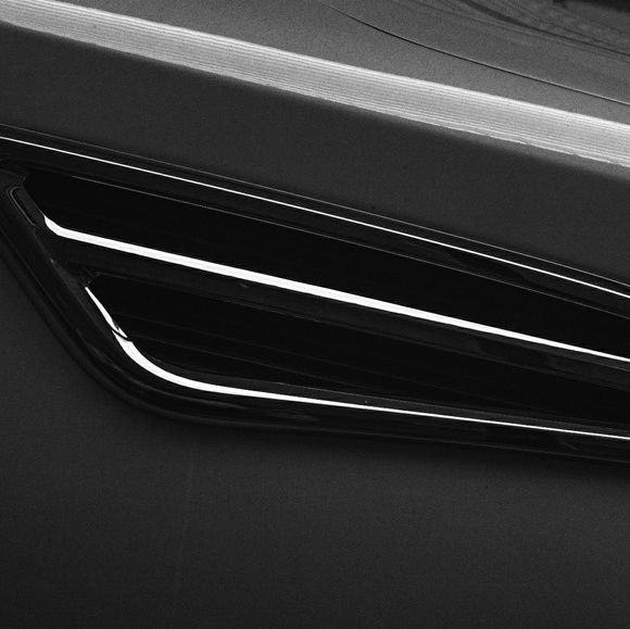 Profile Picture of Usaid Hashmi (@usaidhashmi) on Poshmark