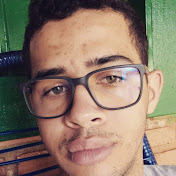 Profile Picture of Samuel Eng.mecanico (@samueleng.mecanico2095) on Youtube