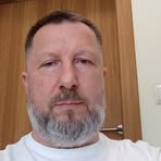 Profile Picture of Artur Ewiak (@Artur-Ewiak) on Facebook