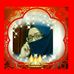 Profile Picture of Mimi Dewe (@mimi.dewe) on Facebook
