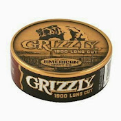 Profile Picture of Jon Daugherty (@jondaugherty1873) on Youtube