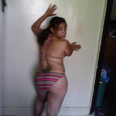 Profile Picture of Dawn Carter (@tastiiecookiie) on Twitter