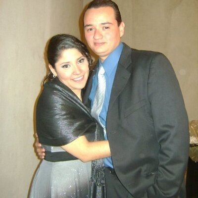 Profile Picture of CP Jose Arturo Perez Assaf (@SuperCoachito) on Twitter