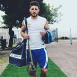 Profile Picture of Davide martella (@davidino__90) on Instagram