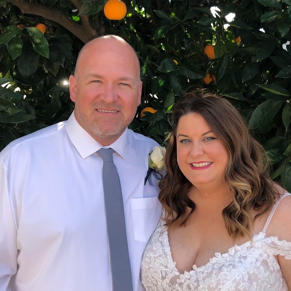 Profile Picture of Cindy Seleno (@cseleno) on Poshmark