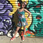 Profile Picture of Cassandra Stroud (@cassandra_crafts) on Instagram