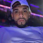 Profile Picture of Shawn Cruz🇵🇷 (@cruzcutz86) on Instagram