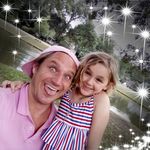 Profile Picture of Devin_Stiles (@devin_stiles) on Instagram