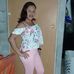 Profile Picture of Olga Abrego (@olga.abrego.737) on Facebook