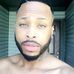 Profile Picture of Trent Case (@Trent-Case) on Facebook