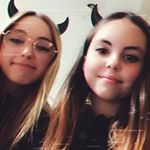 Profile Photo of Kayla Et Kelly (@2_tites_caw) on Instagram