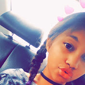 Profile Picture of Honey Scott (@honeyscott1639) on Youtube