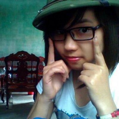 Profile Photo of Nguyen Hoa Phuong (@HoaApple) on Twitter