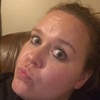 Profile Picture of Candace Hill (@@candacehill31) on Tiktok