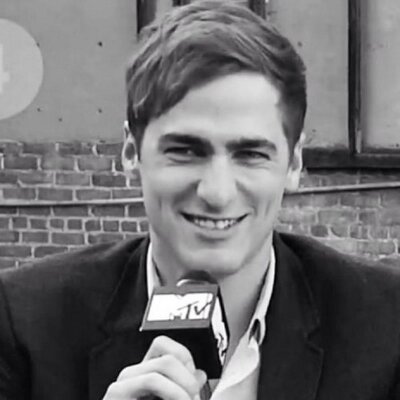 Profile Picture of Lisa Johannesson (@xBTRlovex3) on Twitter