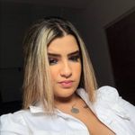 Julia brito - Instagram Profile Picture of Julia brito (@julia.briito) on Instagram