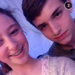 Profile Picture of Lily Connor (@connor_lily) on Instagram