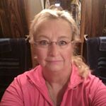 Profile Picture of Cathy Edens (@edenscathy) on Instagram