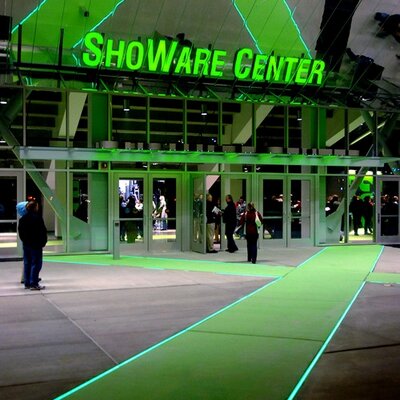 Profile Picture of Jason Thomsen (@jsthomsen) on Twitter