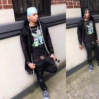 Profile Picture of Carlos Combs (@carlos-combs-6) on Quora
