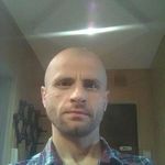 Profile Picture of Mariusz Krochmal (@mariuszkrochmal) on Instagram