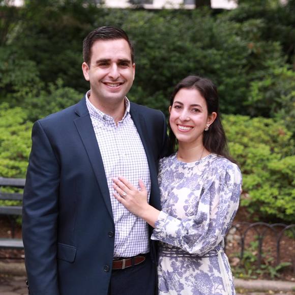 Profile Picture of Sam Sharpstone (@samsharpstone) on Poshmark