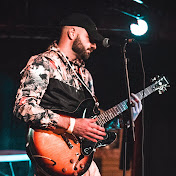 Profile Picture of Justin Morrell (@justinmorrell5282) on Youtube