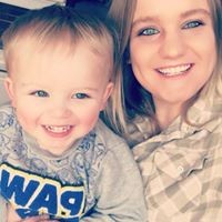 Jordanna Nippe - Quora Profile Picture of Jordanna Nippe (@jordanna-nippe) on Quora