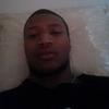 Profile Picture of Thomas Monroe (@thomasmonroe71) on Tiktok