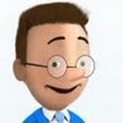 Matthew Kalman - Youtube Profile Picture of Matthew Kalman (@matthewkalman6696) on Youtube