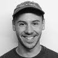 Profile Picture of Marc Mercier (@marc-mercier-16) on Quora