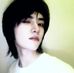 Profile Picture of Jaleh (@Jaleh) on Facebook
