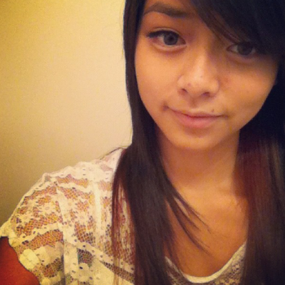 Profile Picture of Vivian Truong (@Vivian_LES) on Twitter