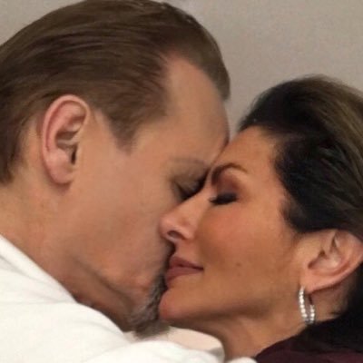 Profile Picture of Michael English (@nwfamsp001) on Twitter