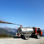 Profile Picture of Lukas Oberer (@lukas_oberer1) on Instagram