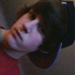 Profile Picture of Corey Hayter-Prajzner (@t_g_o_d13) on Instagram