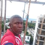 Augustin Martinez - Facebook Profile Picture of Augustin Martinez (@Augustin-Martinez) on Facebook