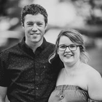 Profile Picture of Kendal Gouman (@kendal-gouman) on Quora