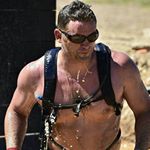 Profile Picture of Michael D. Shoenfelt (@ultra50m) on Instagram