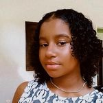 Profile Picture of rayane.mariax (@ray.stu0) on Instagram