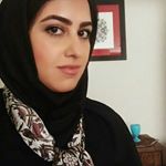 Profile Picture of saba tehrani (@tehranisaba) on Instagram