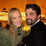 Profile Picture of Catherine Sinclair (@Catherine-Sinclair) on Facebook