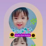 Profile Picture of Audry Baltar (@audry.baltar.2024) on Facebook