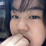 Profile Picture of Jilli Ana (@Jilli-Ana) on Facebook